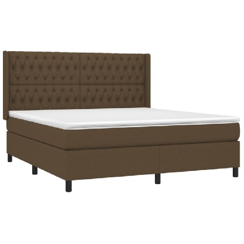 img-315e5fcb-f83a-495a-a5d3-c5ba6c4f5afd.png