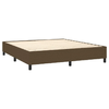 img-022ad932-a565-4206-a7d9-e36278ceb4da.png
