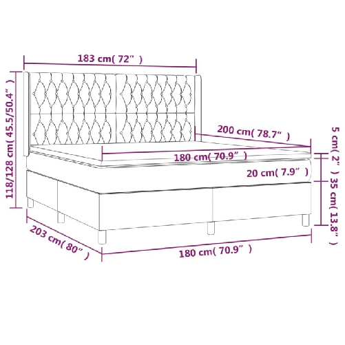 img-05029139-a5b0-4c6e-a229-4a1ac3f23af0.png