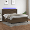 img-2d991192-0f8e-4653-9a6b-852ec5dce28f.png