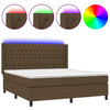 img-12bba93e-2710-48f2-bcaf-165c707c452c.png