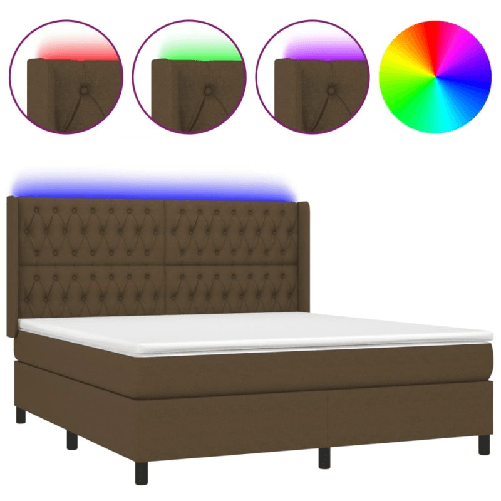 img-12bba93e-2710-48f2-bcaf-165c707c452c.png