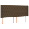 img-846771f0-fd87-45c5-afdf-130450ef5f24.png