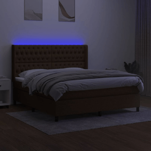 img-c52994f9-61e4-4cd0-b500-b04301669808.png