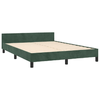 img-80ecd3b3-a280-43d7-85d1-930d3b49da37.png