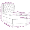 img-a136ad9a-9326-4d8e-b344-cfa1067a538f.png