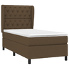 img-203aa464-b89e-467f-8f6c-f3c3bcd71599.png