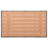 img-6bd6709d-f7fc-457b-bf09-6b00384bc451.png