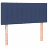 img-0a03fcd8-1374-4cbe-9a29-080d10a300ff.png