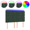 img-bbc862f4-5c48-4d3d-9adb-9f4b107ef208.png
