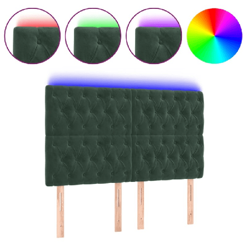 img-bbc862f4-5c48-4d3d-9adb-9f4b107ef208.png