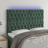 img-c2e1b268-eb6b-48f5-9c6b-09fef97a89ef.png