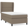 img-ad92cddc-bcda-40c6-80db-7d863c4f7543.png