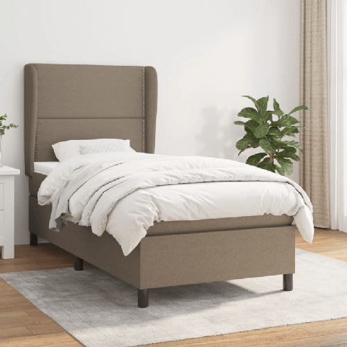 img-3d4bfa48-7ede-41d1-8b3e-466df1de11e5.png