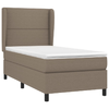 img-f2cd3198-7a60-4c63-8a4a-28899e8646d1.png