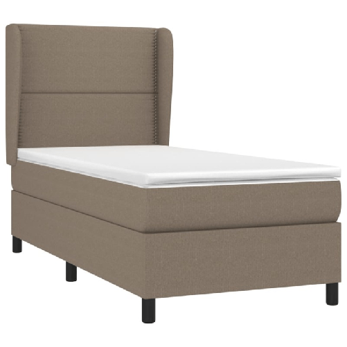 img-f2cd3198-7a60-4c63-8a4a-28899e8646d1.png