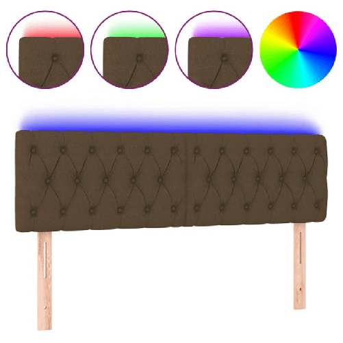 img-e5e03c04-464a-456a-a728-936c73637bf2.png