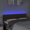 img-7c46ae52-cf18-4cc6-bb85-b788c4a502a5.png