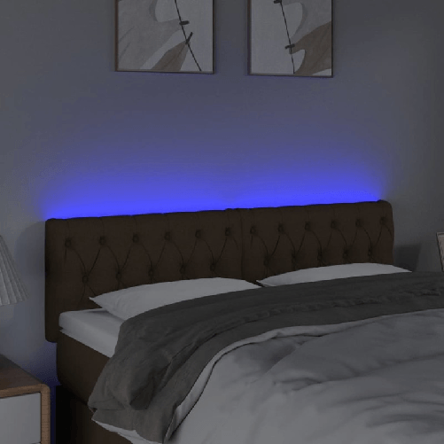 img-7c46ae52-cf18-4cc6-bb85-b788c4a502a5.png