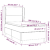 img-feadbf8c-7f2b-46bc-93db-d30a3abe9664.png