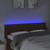 img-cd9a6acb-a103-42c4-901e-ff01a9afca7f.png