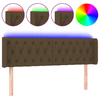 img-924c01a4-abf7-4d15-a648-bc3eb641794d.png