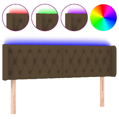 img-924c01a4-abf7-4d15-a648-bc3eb641794d.png