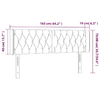 img-1f8b5f1a-1759-4dd3-9b9b-147e2142fbba.png