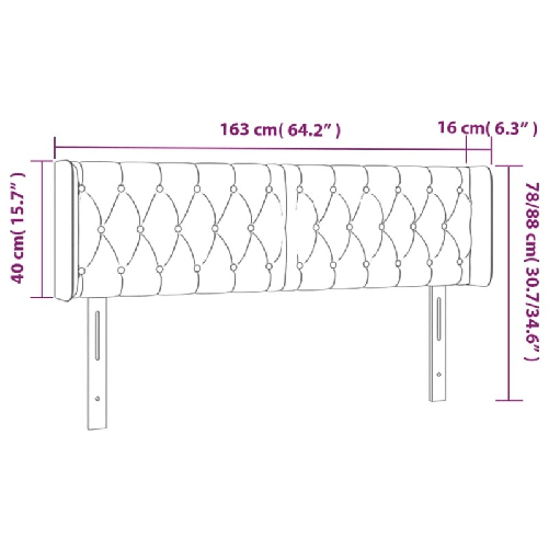 img-1f8b5f1a-1759-4dd3-9b9b-147e2142fbba.png