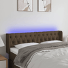 img-fcf0bba3-a745-44b0-a81d-ddf94a305f88.png