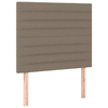 img-30b7295e-6192-4e15-8731-5fc05059b9e8.png