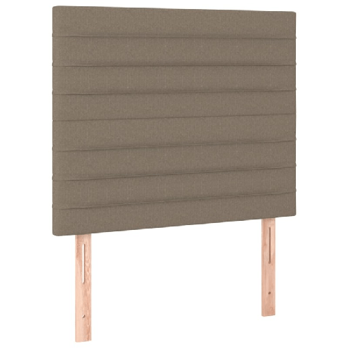 img-30b7295e-6192-4e15-8731-5fc05059b9e8.png