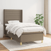 img-fc5bde6c-e5f1-46e1-bbba-7ef209aff1b3.png