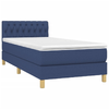 img-44b5be48-d4cf-4af6-8f17-6fc09c6e57ac.png