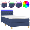 img-8b6af71b-f117-4ecd-a53b-7764a49ac320.png