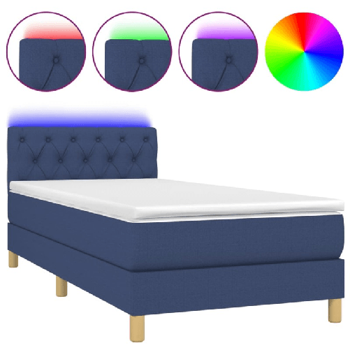 img-8b6af71b-f117-4ecd-a53b-7764a49ac320.png
