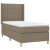 img-d2d21365-d5be-4615-9559-44ea92126515.png