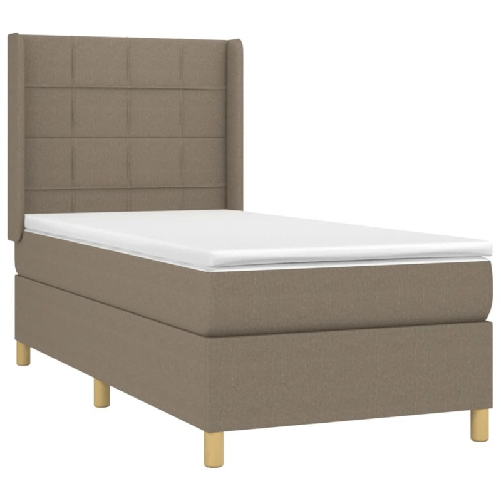 img-d2d21365-d5be-4615-9559-44ea92126515.png
