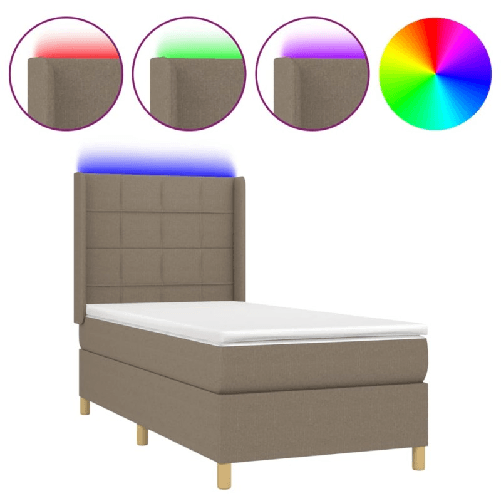 img-bce24519-9c40-4cf1-b9df-3b806fbd467a.png