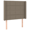 img-052d5bbb-c17e-4306-a0c9-e5951c1556cb.png