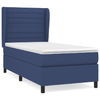img-750e750a-b940-498d-b82d-688f317d71df.png