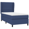 img-a1d20c58-1c98-4640-a0d5-cdb70f0b7624.png