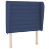 img-768850e0-0a20-49d4-afc2-5bf968f7f327.png