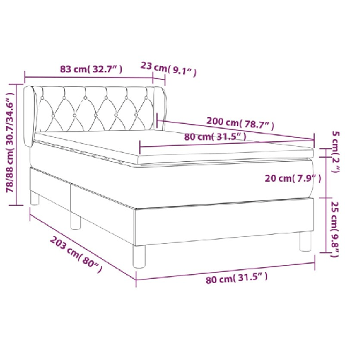 img-c78350aa-8e33-4fb7-bee5-befaf9291fd8.png