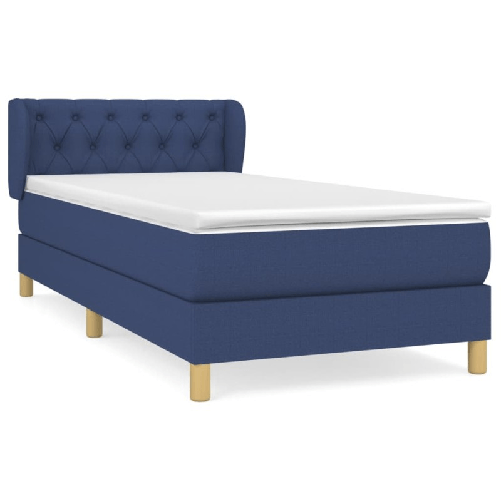img-20105755-e9fa-445e-bb09-1fd9c5c03f21.png
