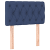 img-db668c6a-852e-4171-9da6-53837b31a9e7.png