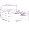 img-a289833f-c50e-48bb-97a4-d023c9a5cf51.png