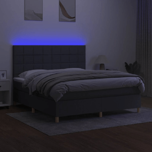 img-05ed25f2-11f3-44f1-b964-7cfee2ed4b94.png