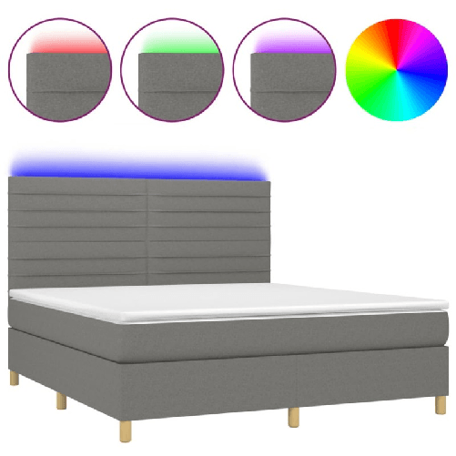 img-0499eeb2-c435-418f-8ee7-6436cd075e3d.png