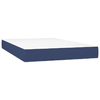 img-92cd862f-3c14-481e-84df-754e422bcb18.png